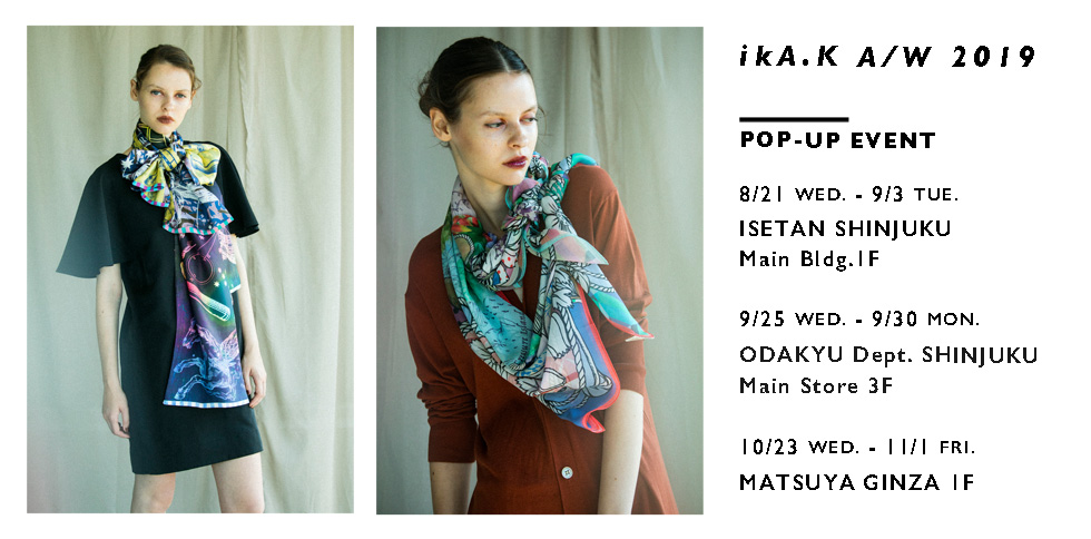 ikA.K_event_news