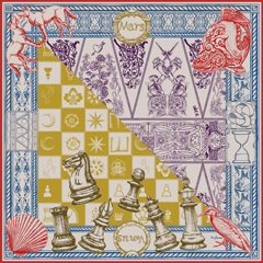 chess photo