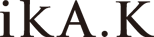 ikA.K_logo
