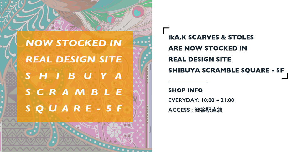 ikA.K_event_news