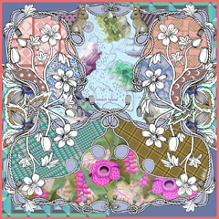 coral photo